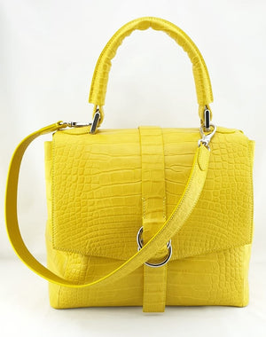 Bag NMB 5375 - Matte