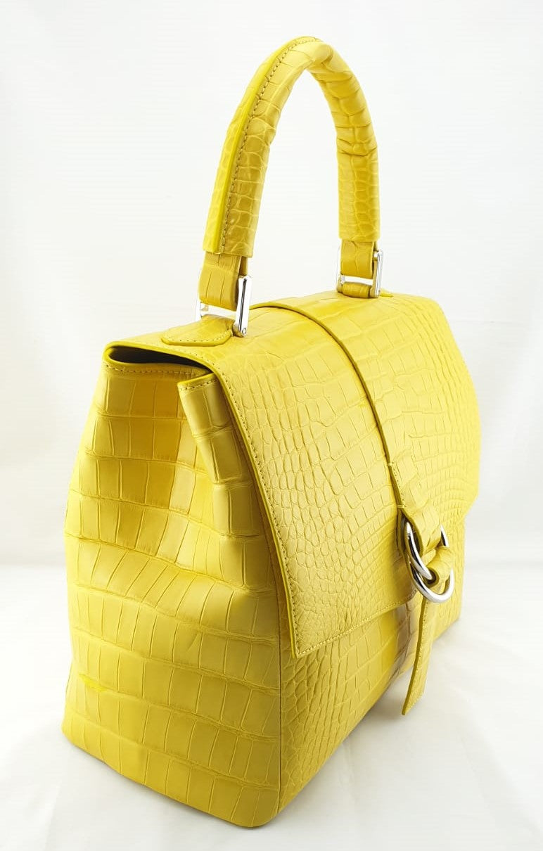 Bag NMB 5375 - Matte