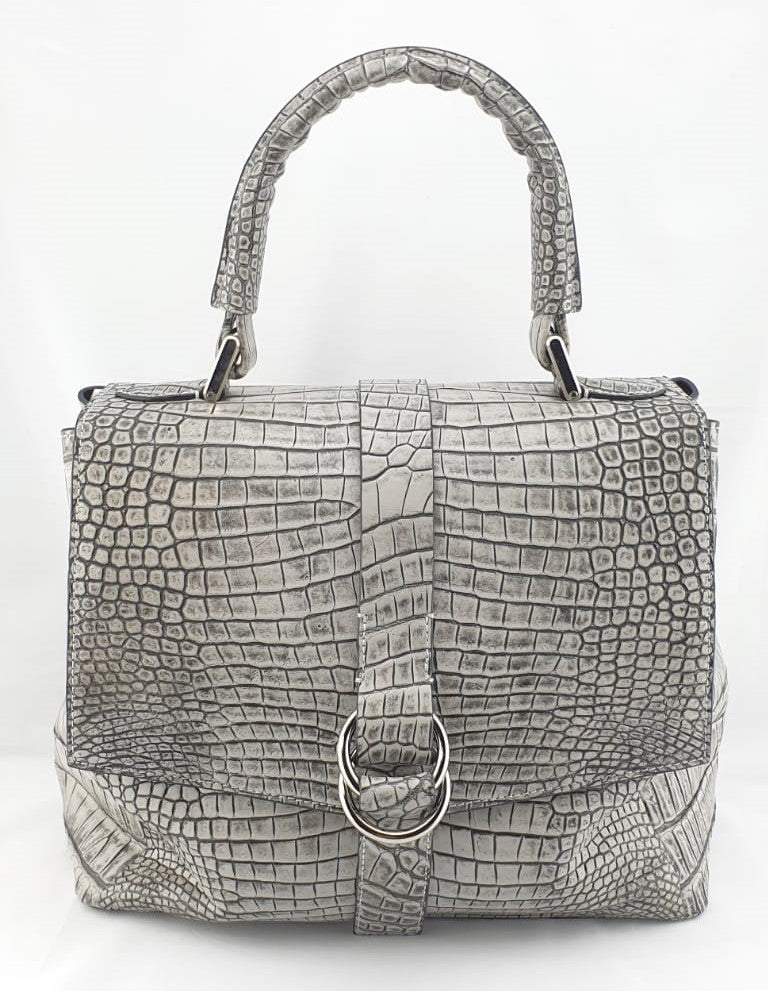 Bag NMB 5375 - Matte
