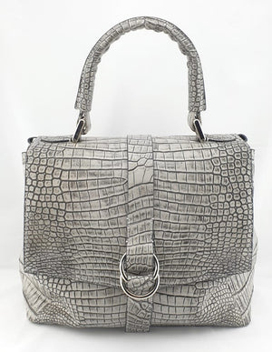 Bag NMB 5375 - Matte