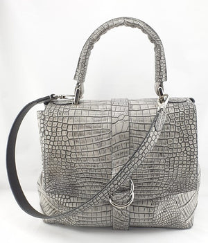 Bag NMB 5375 - Matte