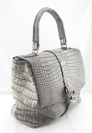 Bag NMB 5375 - Matte
