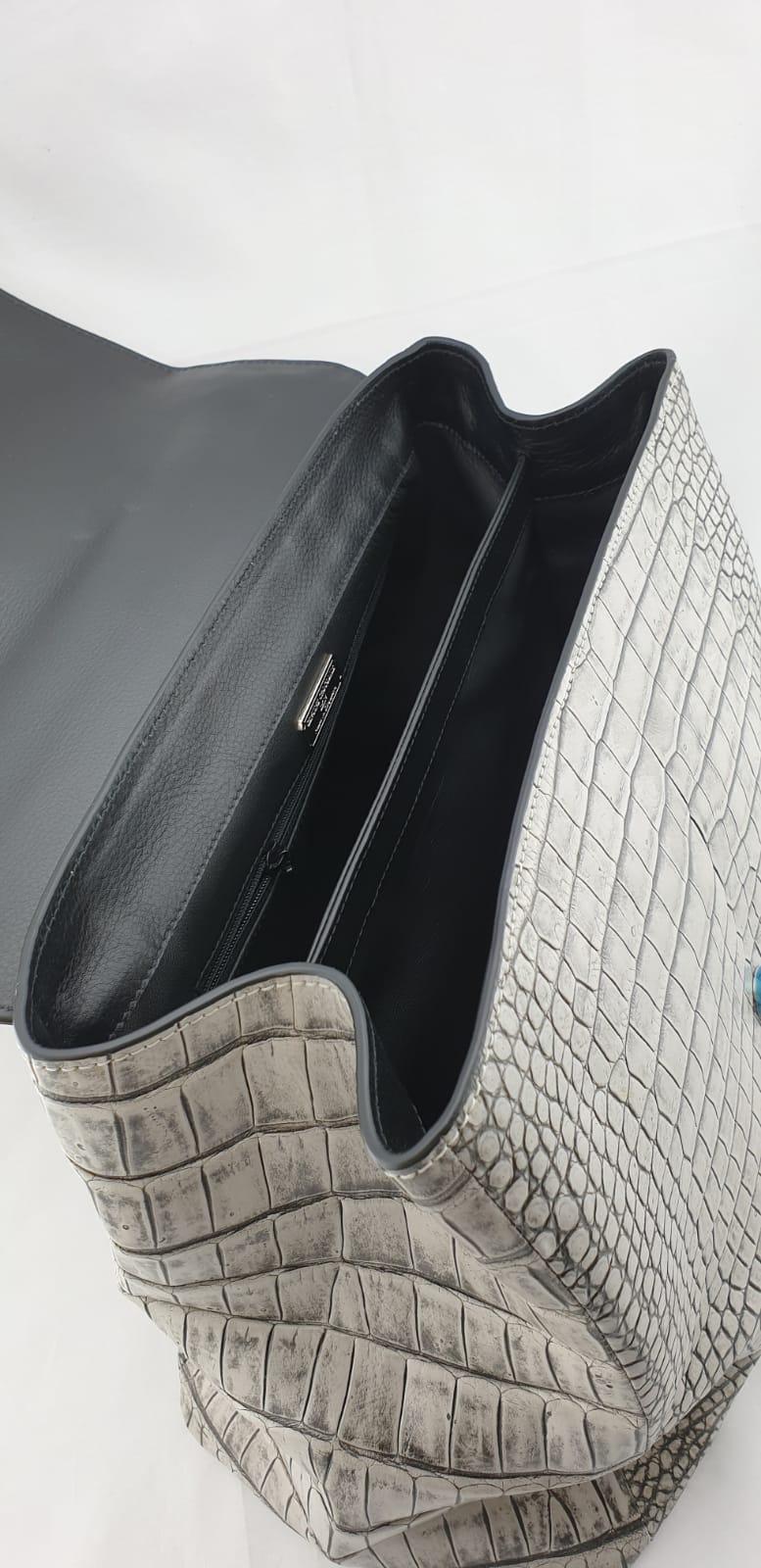 Bag NMB 5375 - Matte