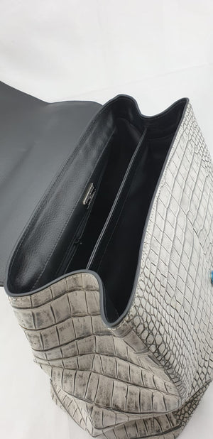 Bag NMB 5375 - Matte