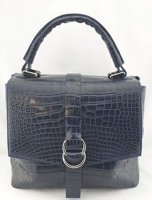 Bag NMB 5375 - Matte