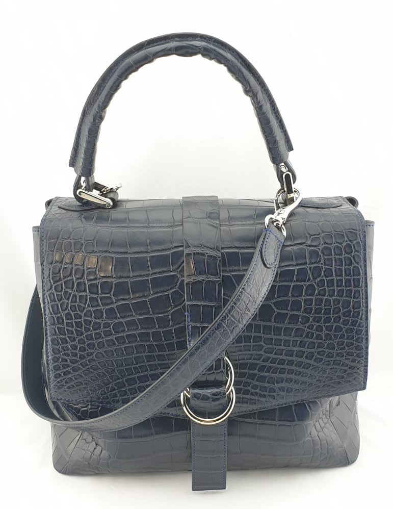Bag NMB 5375 - Matte