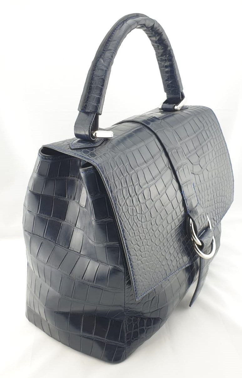Bag NMB 5375 - Matte