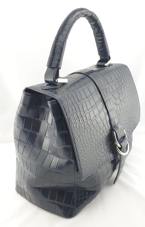 Bag NMB 5375 - Matte