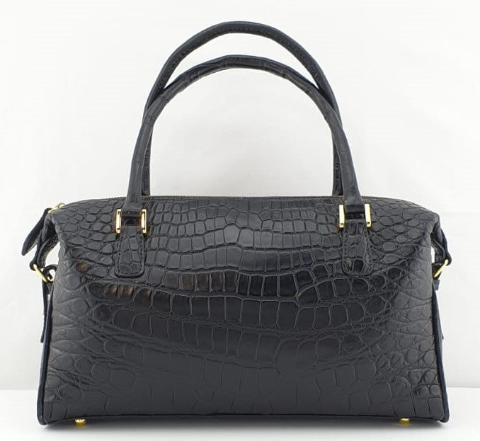 Bag NSB 5376 - Matte