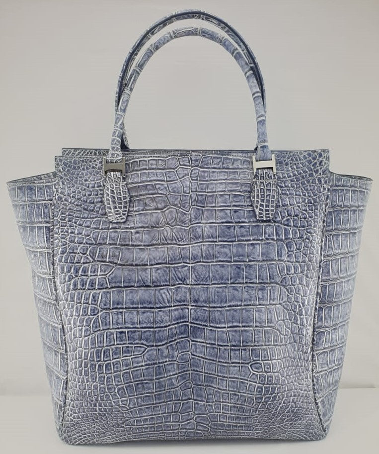 Bag NMB 5379 - Washoff Matte
