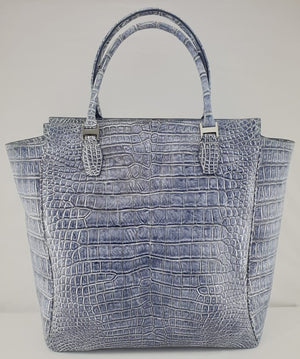 Bag NMB 5379 - Washoff Matte