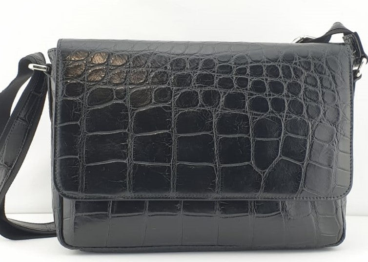 Bag NMB 5645 - Matte
