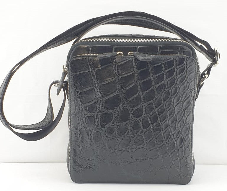 Bag NMB 5677 - Matte
