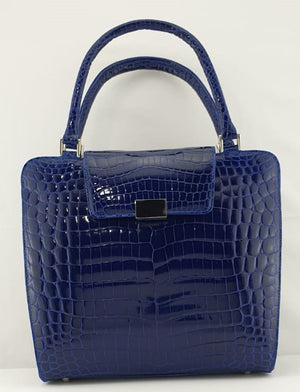 Bag NSB 0144 - Glazed
