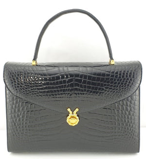 Bag NSB 1632 - Glazed
