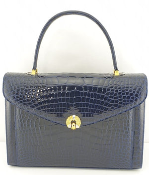 Bag NSB 1632-S- Glazed