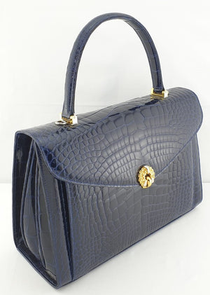 Bag NSB 1632-S- Glazed