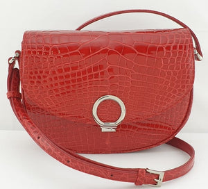 Bag NSB 336 - Glazed