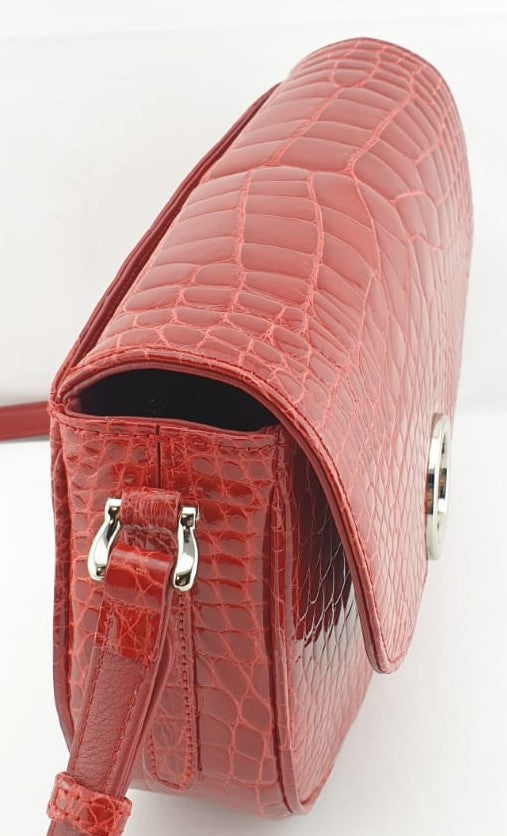 Bag NSB 336 - Glazed