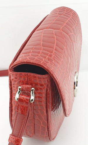 Bag NSB 336 - Glazed