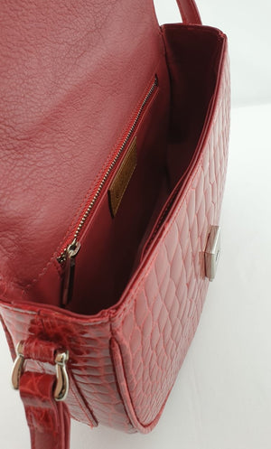 Bag NSB 336 - Glazed
