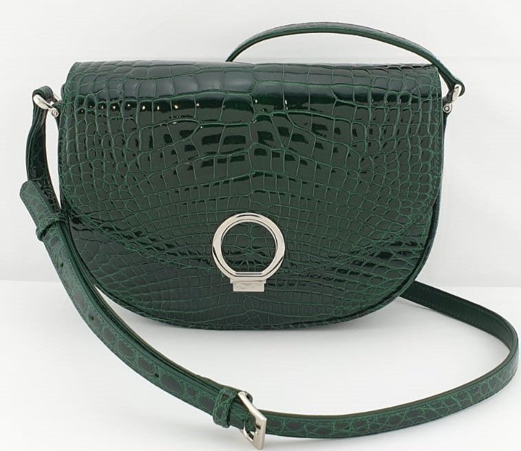 Bag NSB 336 - Glazed