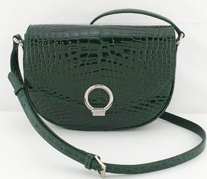 Bag NSB 336 - Glazed