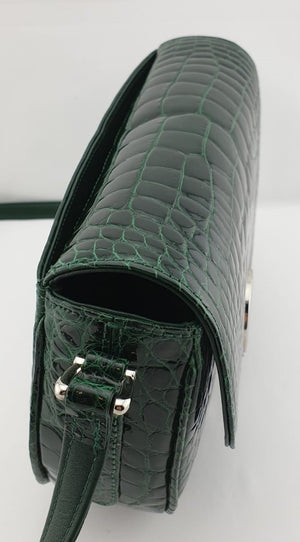 Bag NSB 336 - Glazed