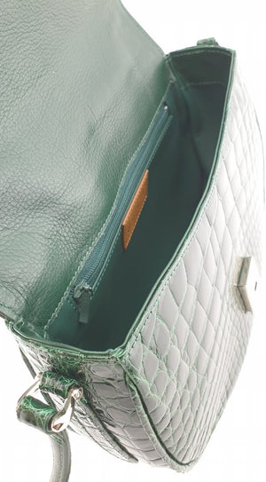 Bag NSB 336 - Glazed