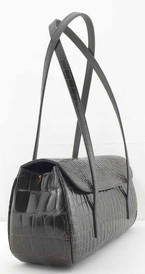 Bag NSB 41021- Glazed