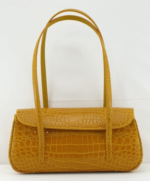 Bag NSB 41021- Glazed
