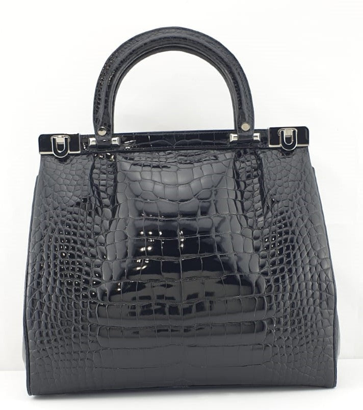 Bag NSB 438S - Glazed