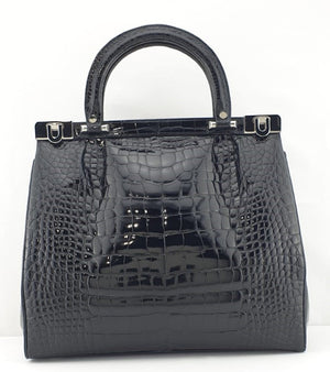 Bag NSB 438S - Glazed