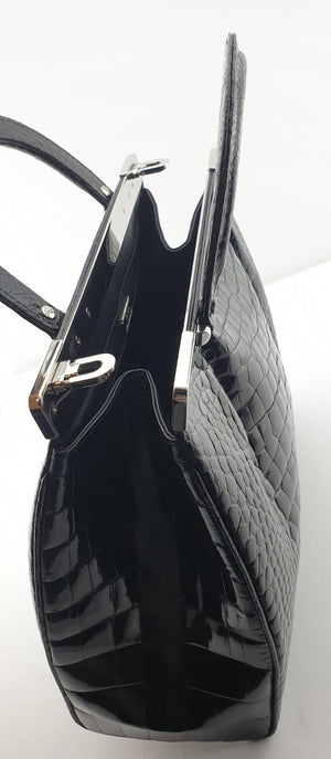 Bag NSB 438S - Glazed