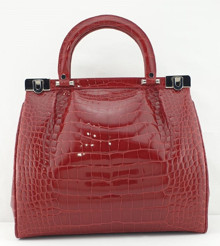 Bag NSB 438S - Glazed