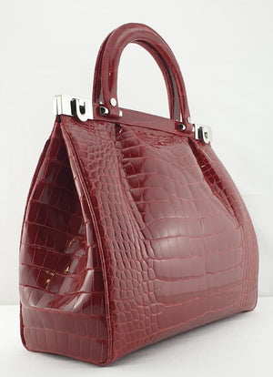 Bag NSB 438S - Glazed