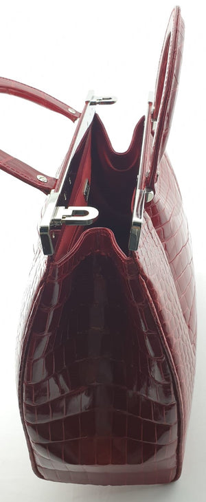 Bag NSB 438S - Glazed