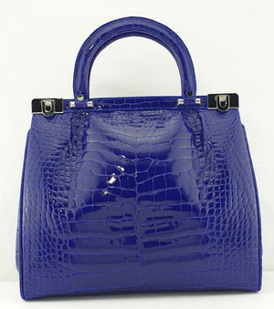 Bag NSB 438S - Glazed