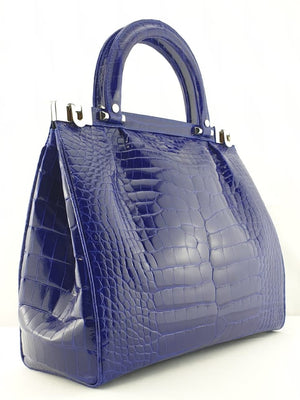 Bag NSB 438S - Glazed