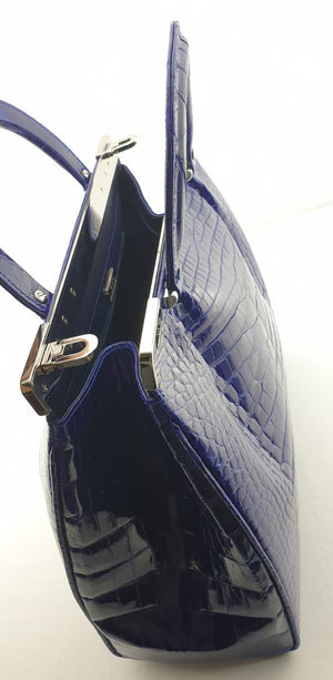 Bag NSB 438S - Glazed