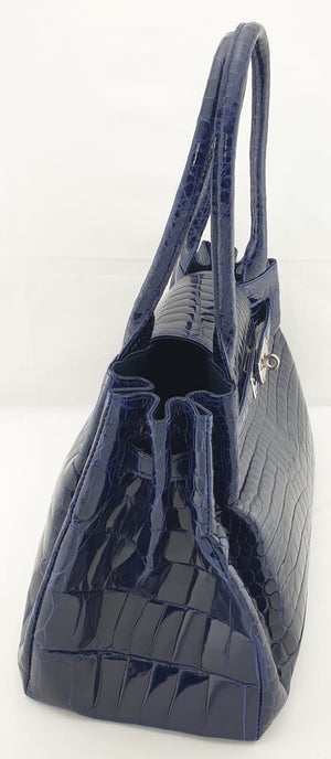 Bag NSB 455 - Glazed