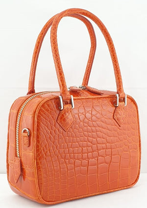 Bag NSB 5030-20 - Glazed