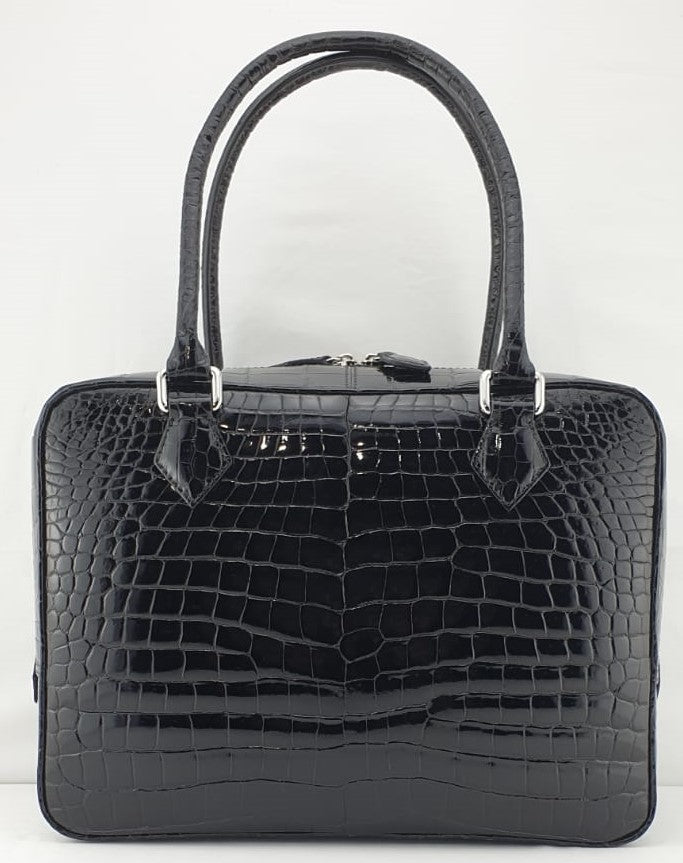 Bag NSB 5030-B - Glazed