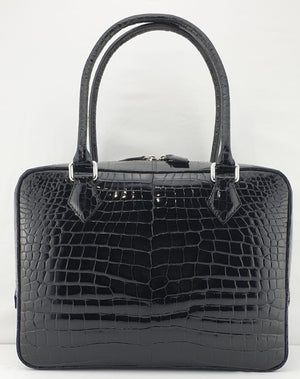 Bag NSB 5030-B - Glazed