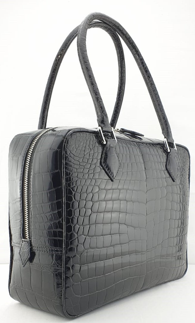 Bag NSB 5030-B - Glazed