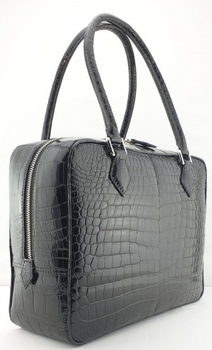 Bag NSB 5030-B - Glazed