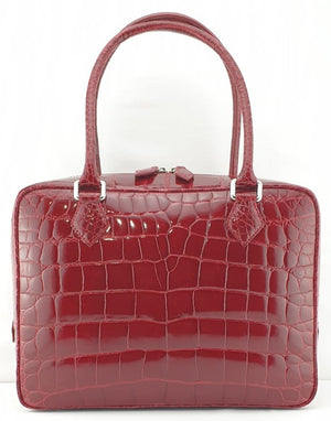 Bag NSB 5030-B - Glazed