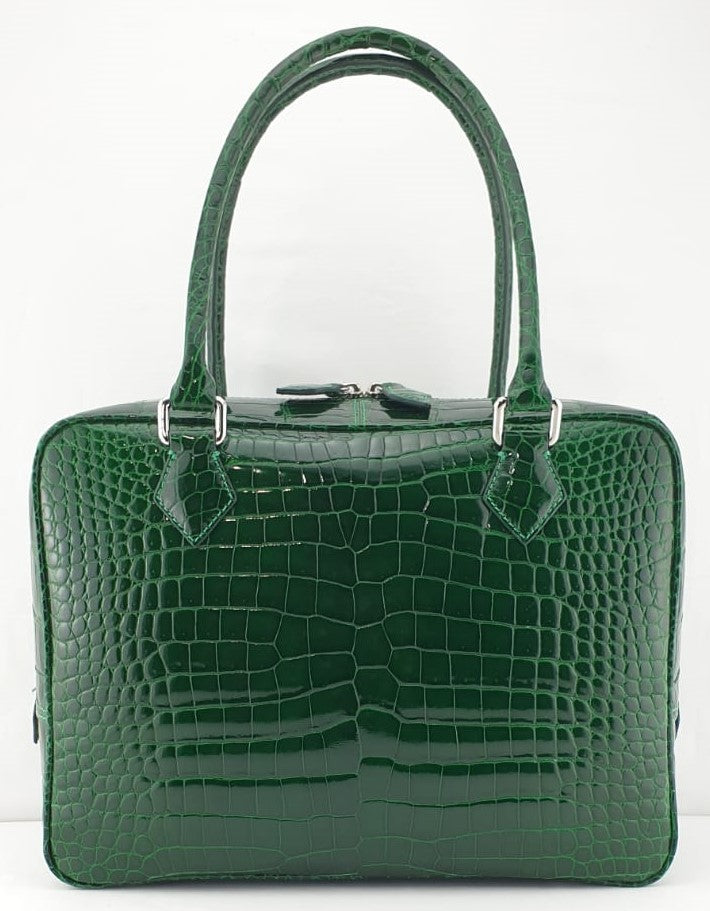 Bag NSB 5030-B - Glazed