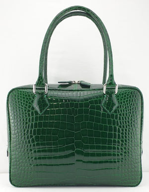Bag NSB 5030-B - Glazed
