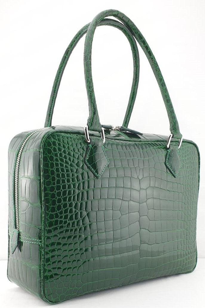 Bag NSB 5030-B - Glazed